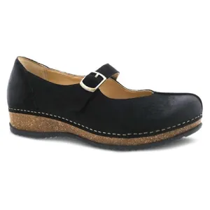 Dansko Women's Mika Slip-On