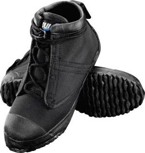 Diving Unlimited International Scuba Diving Rock Boots