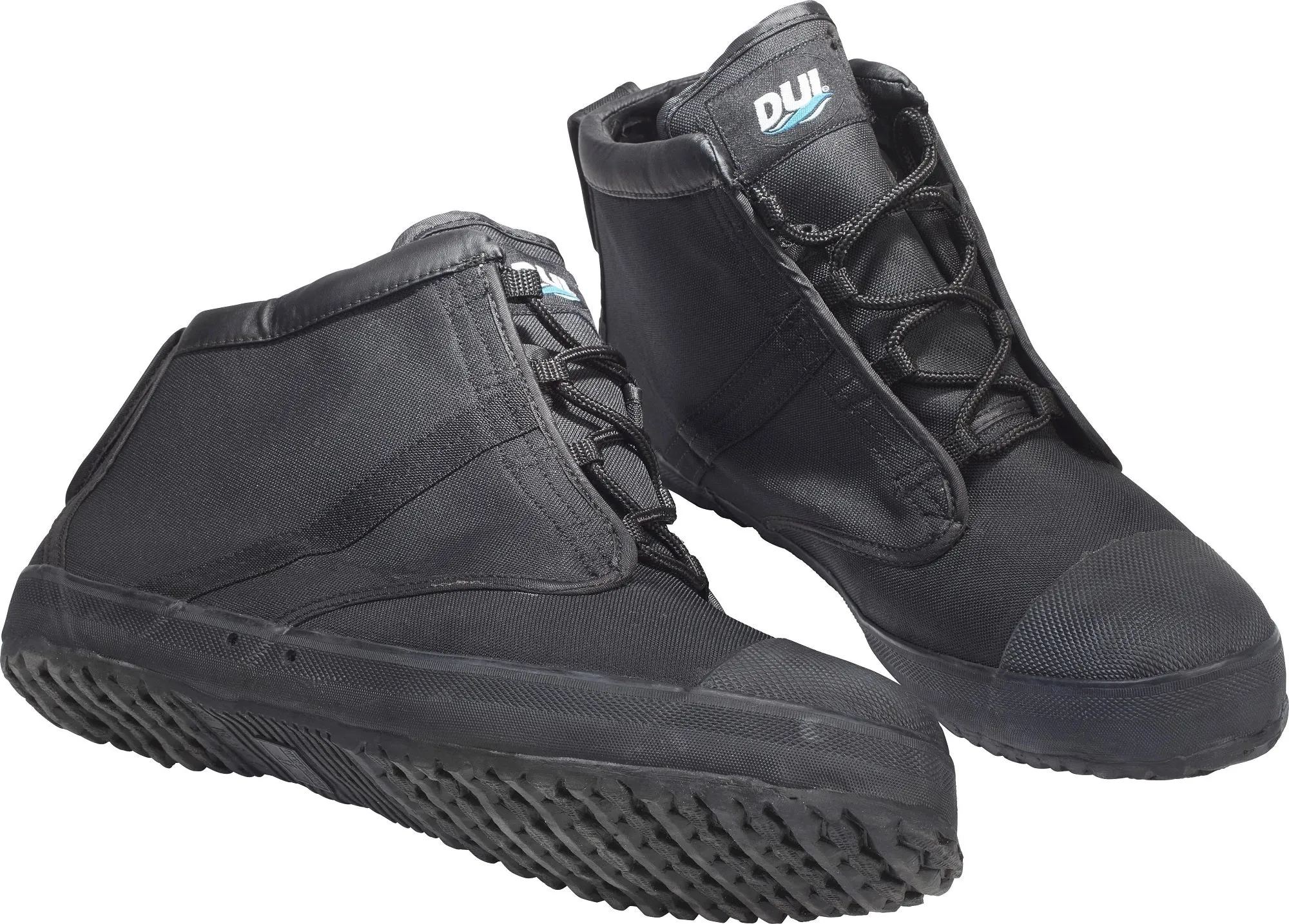 Diving Unlimited International Scuba Diving Rock Boots