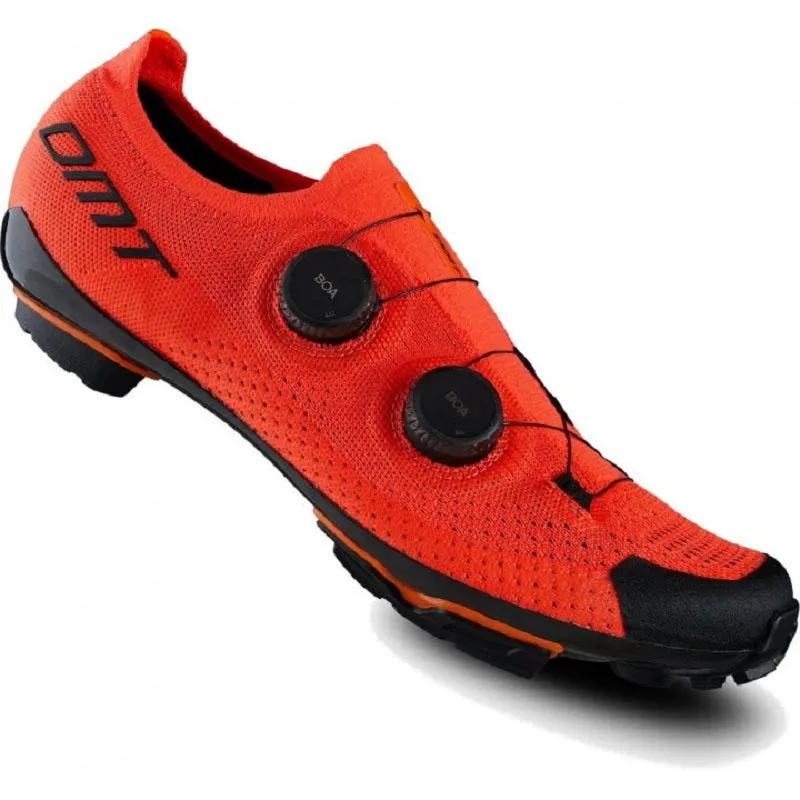 DMT KM0 MTB Shoes