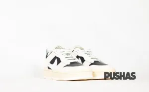 Dunk Low Disrupt 'Pale Ivory Black' W