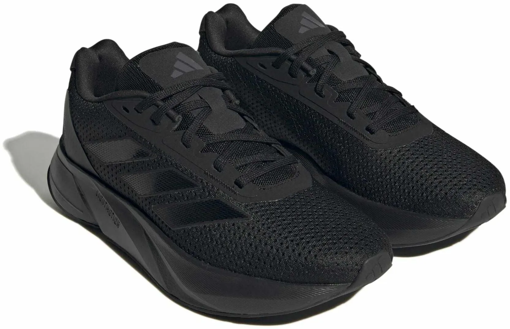 Duramo SL Women's Running Shoes