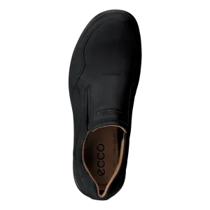 ECCO HOWELL Black