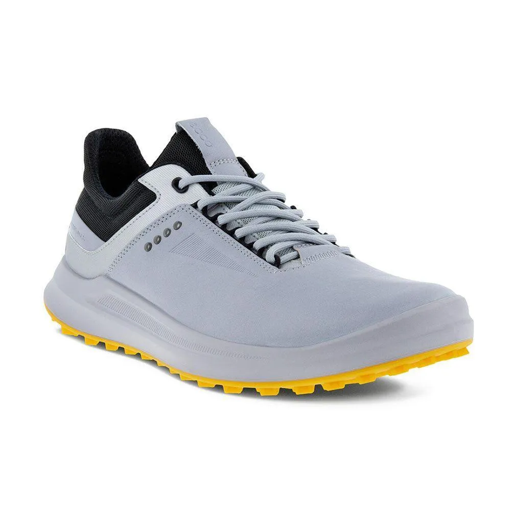 ECCO Men's M Core Spikeless Golf Shoes