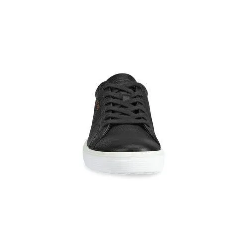 Ecco Soft 60 Black Women