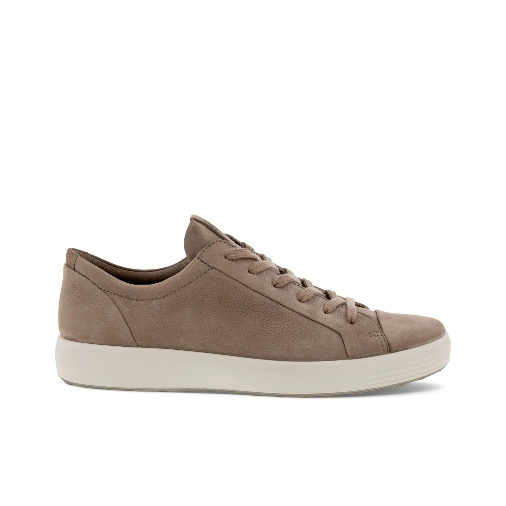 ECCO SOFT 7 SNEAKER MEN