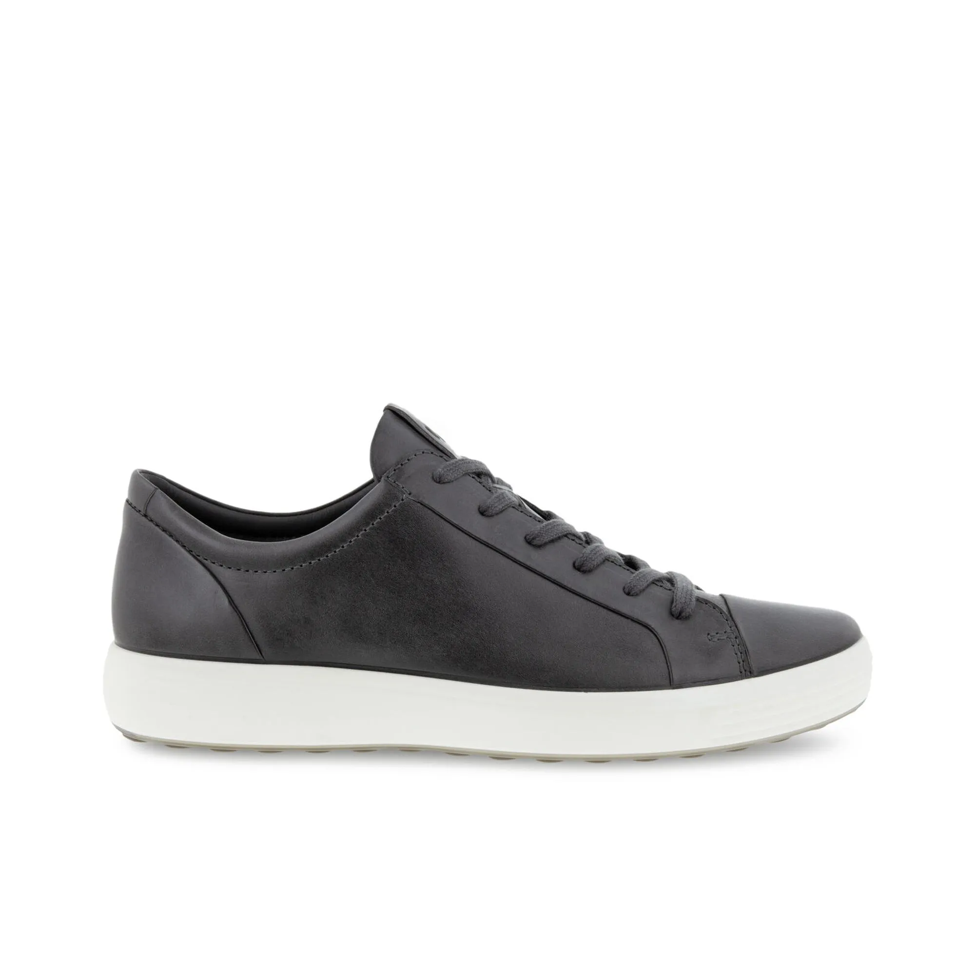 ECCO SOFT 7 SNEAKER MEN