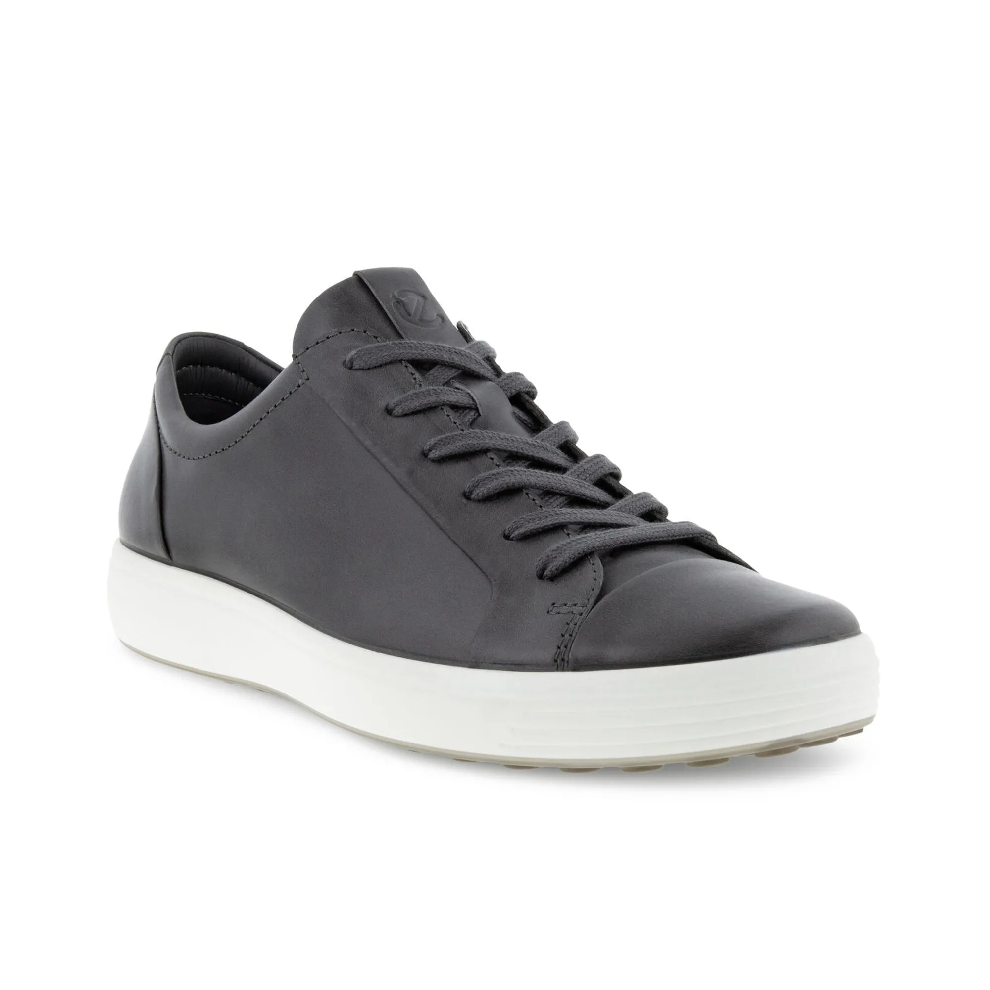 ECCO SOFT 7 SNEAKER MEN