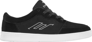 Emerica Quentin Black