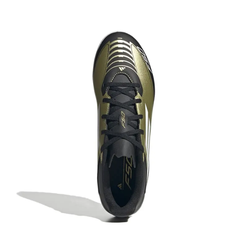 F50 CLUB TF MESSI