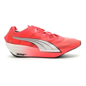 Fast-Fwd Nitro Elite Running Shoes