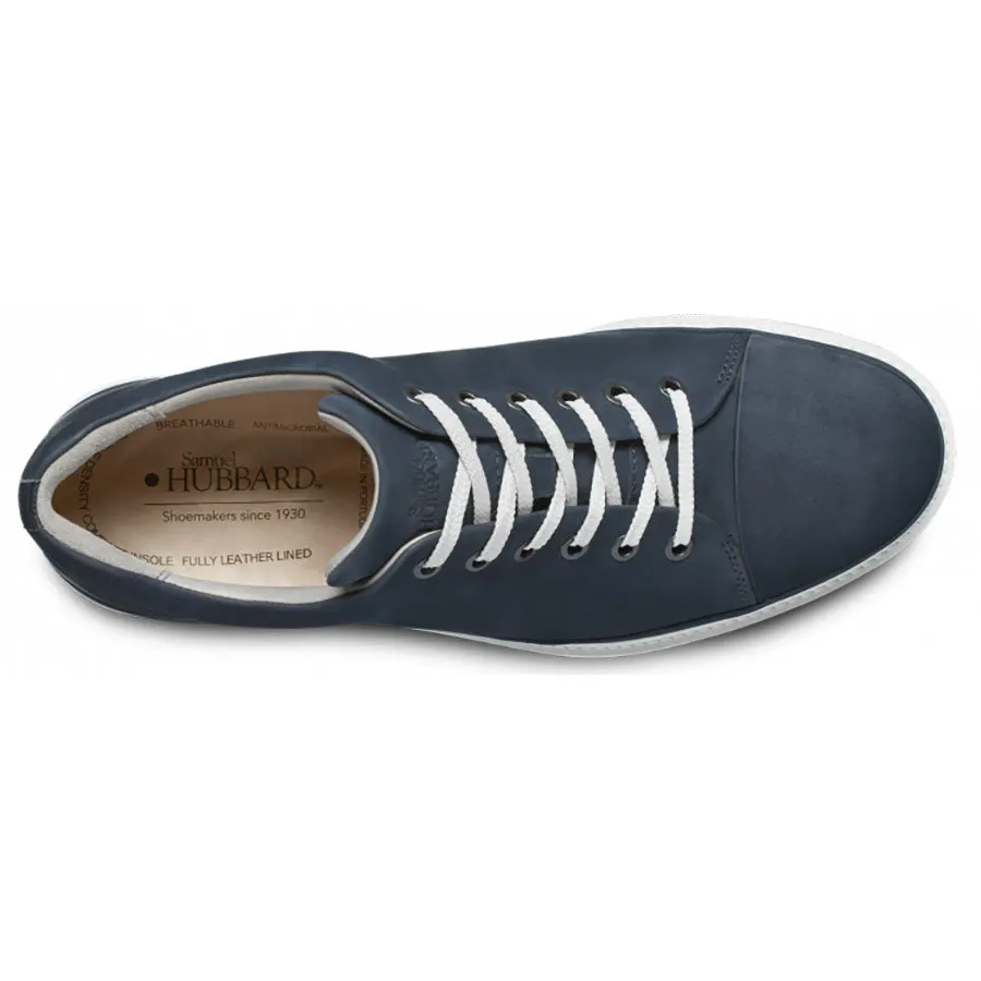 FAST-NAVY-GREY NBK