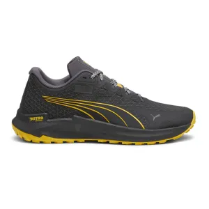 Fast-Trac Nitro Gtx Running Shoes