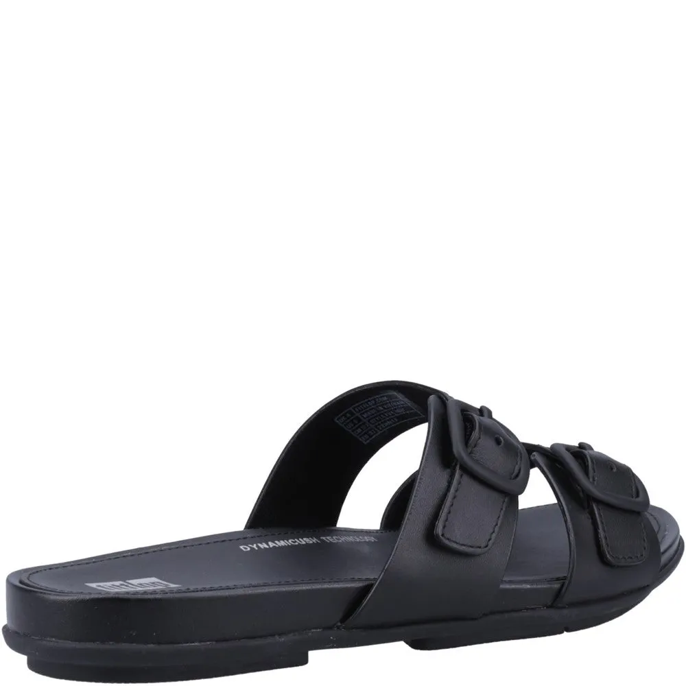 Fitflop Gracie Slides