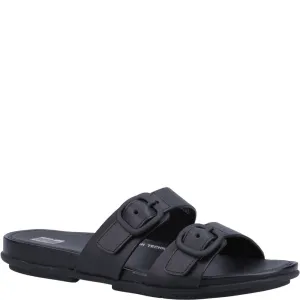 Fitflop Gracie Slides