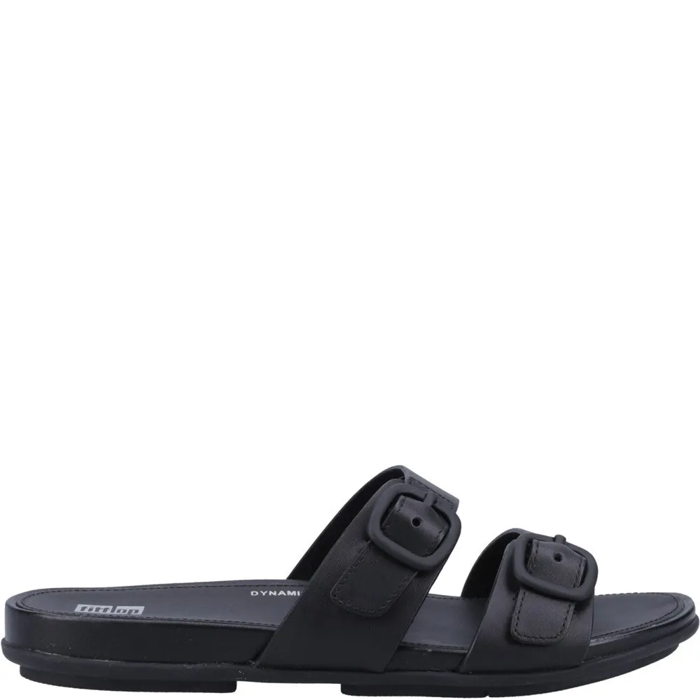 Fitflop Gracie Slides