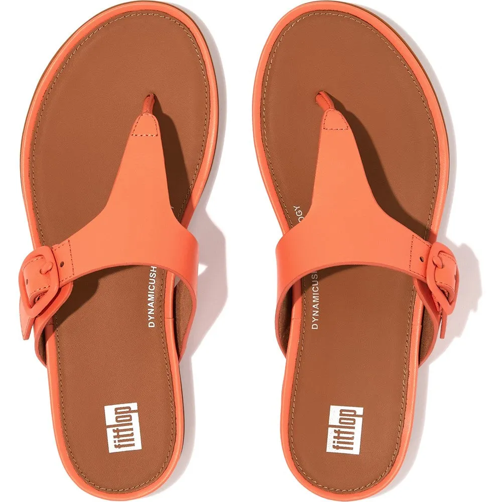 Fitflop Gracie Toe-Post