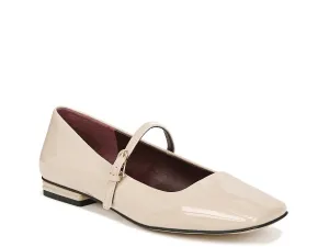 Franco Sarto Tinsley Mary Jane shoes, taupe