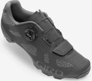 Giro Rincon Womens Shoes