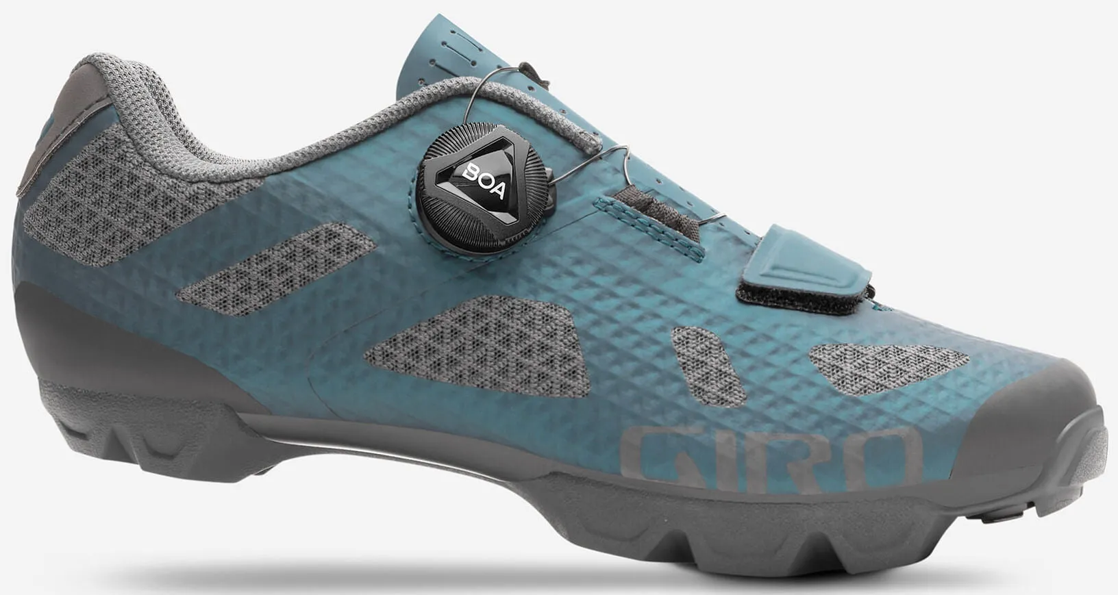 Giro Rincon Womens Shoes