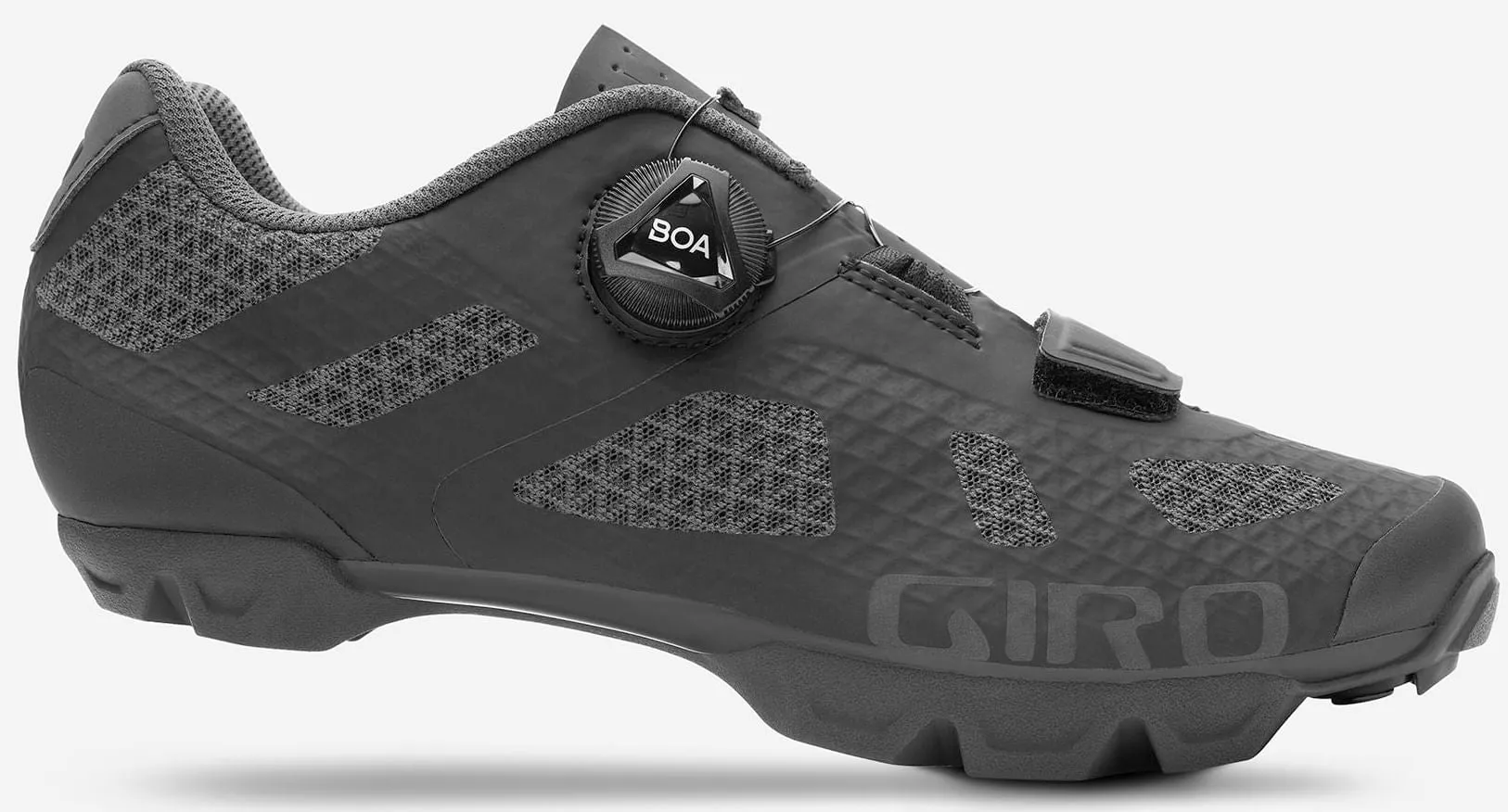 Giro Rincon Womens Shoes