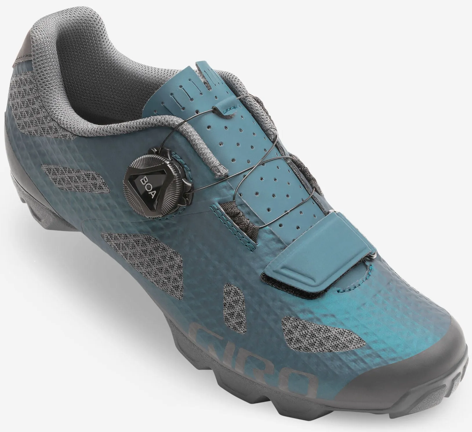 Giro Rincon Womens Shoes