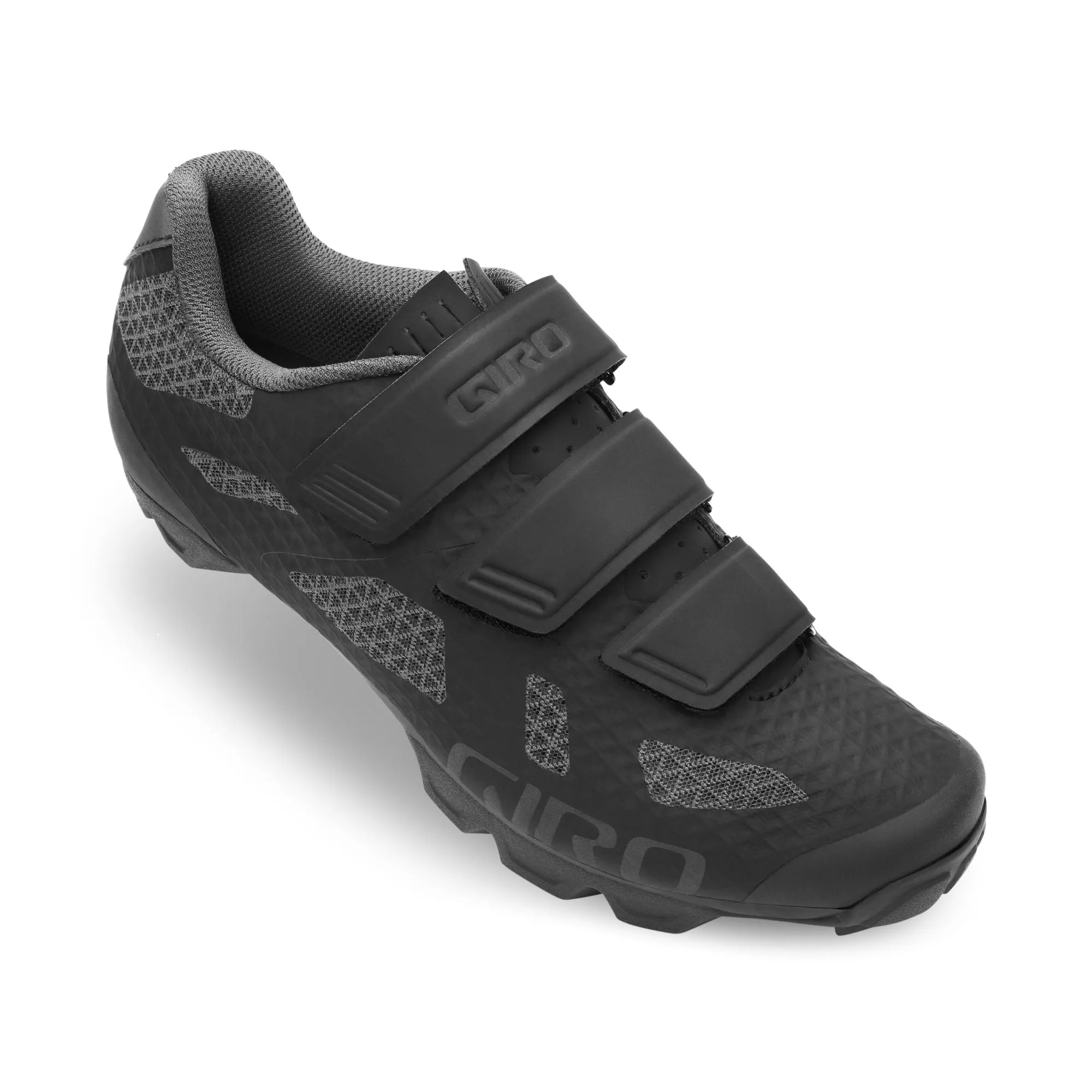 Giro Women's Ranger Shoe