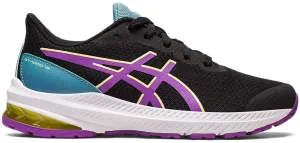 GT-1000 12 GS (Black/Cyber Grape)