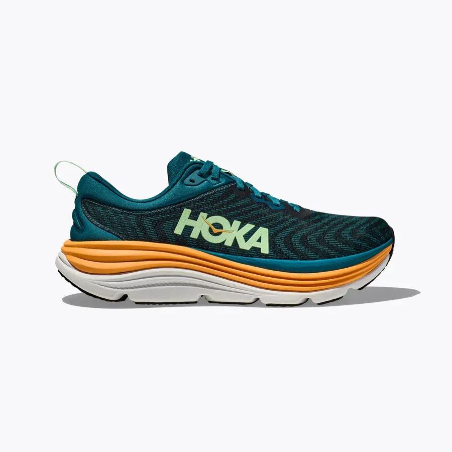 HOKA Mens Gaviota 5