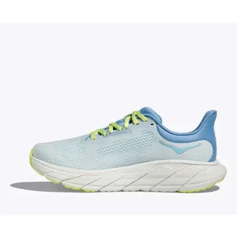 Hoka Women's Arahi 7 Running Shoes