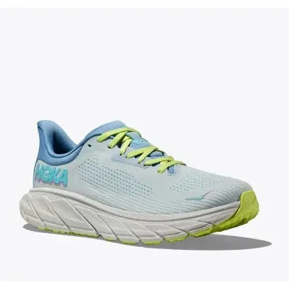 Hoka Women's Arahi 7 Running Shoes