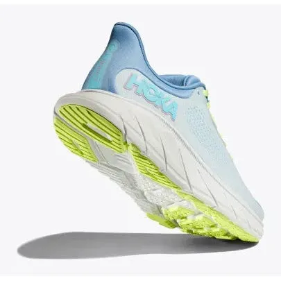 Hoka Women's Arahi 7 Running Shoes