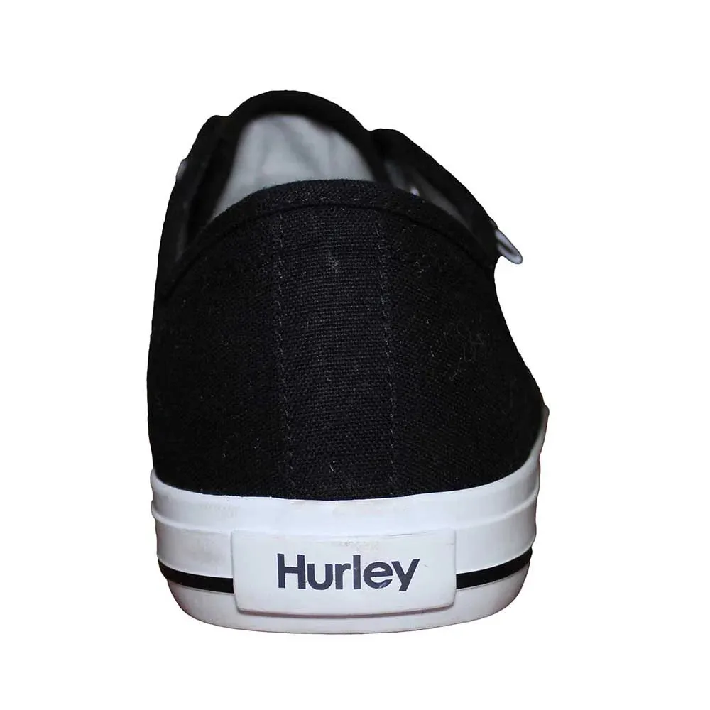 Hurley Women's Chloe Slip On Sneakers Itm.1676560