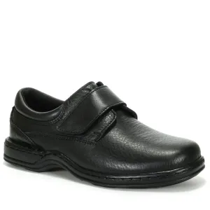 Hush Puppies Roland Black