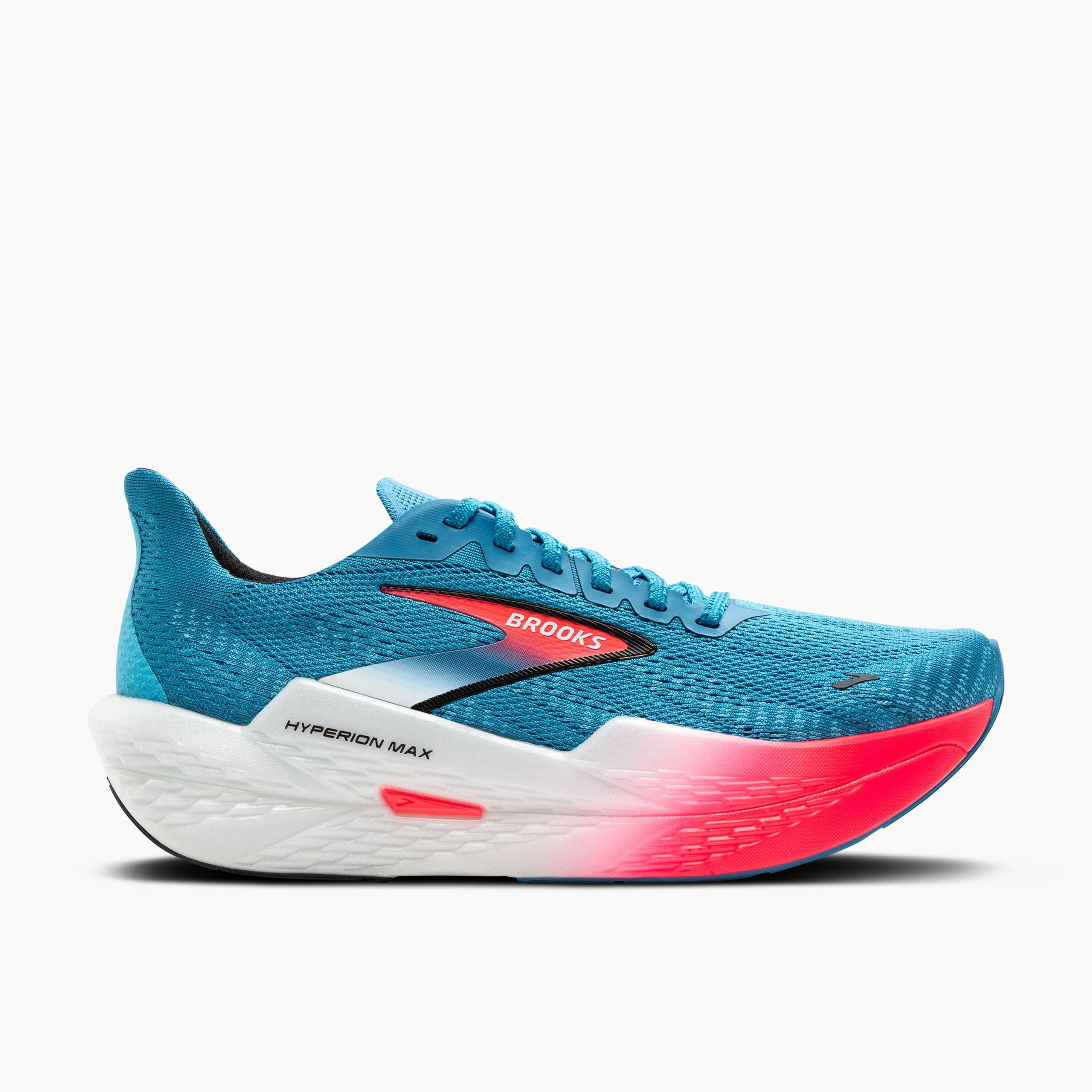 Hyperion Max 2