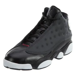 Jordan 13 Retro Little Kids Style : 439669