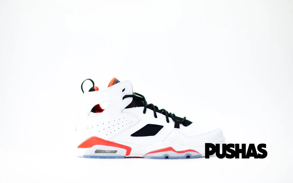 Jordan Flight Club '91 (GS)