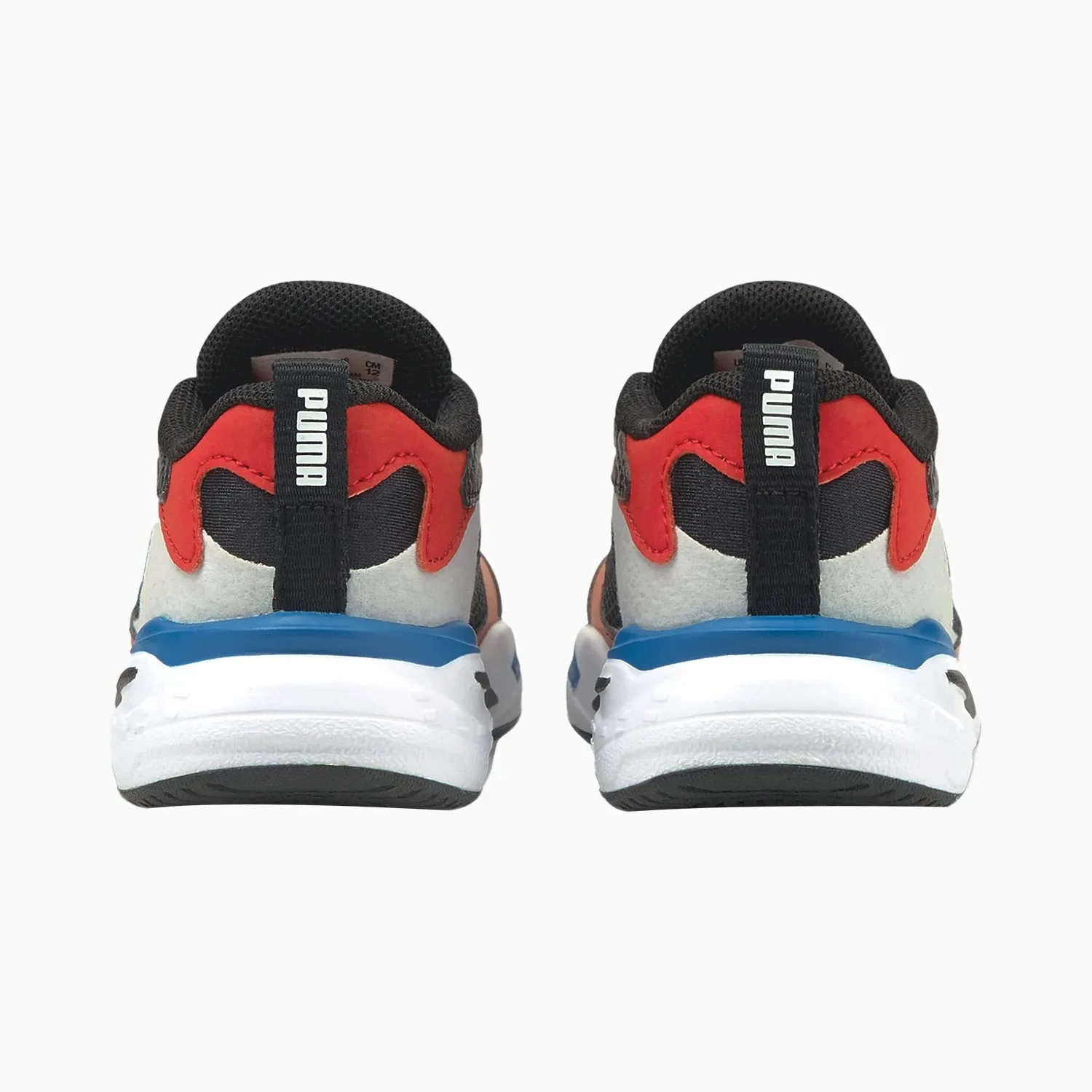 Kid's RS Fast Shoes Toddler