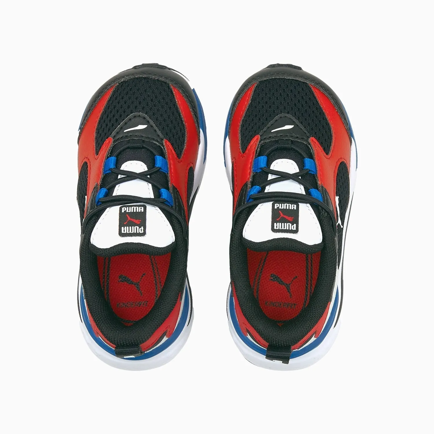 Kid's RS Fast Shoes Toddler