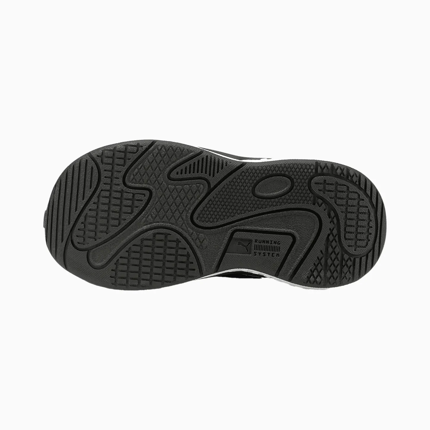 Kid's RS Fast Shoes Toddler