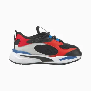 Kid's RS Fast Shoes Toddler