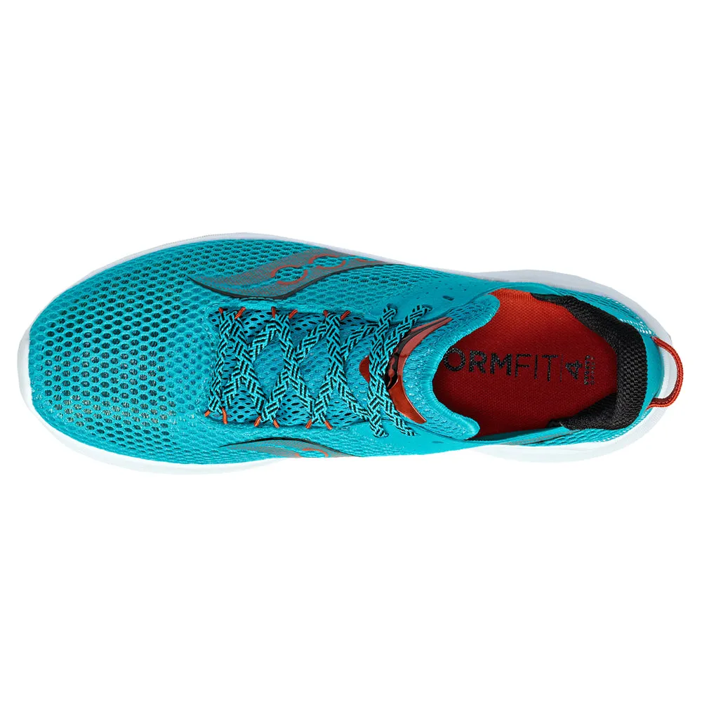 Kinvara 14 Running Shoes