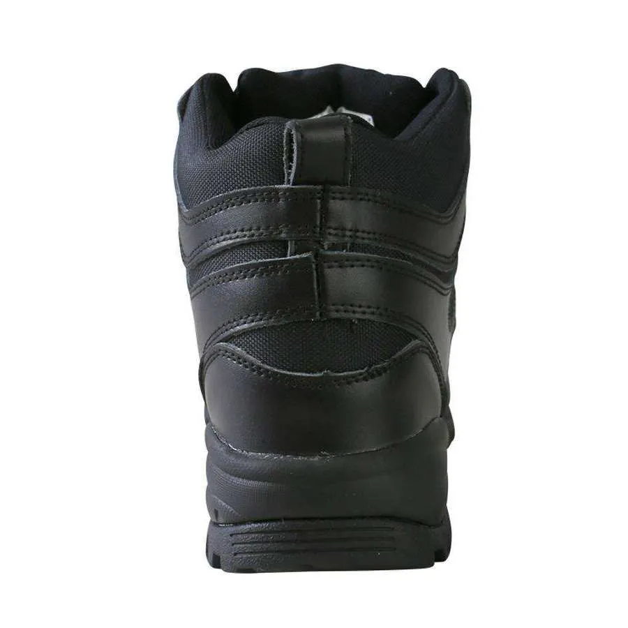 Kombat UK Ranger Boot