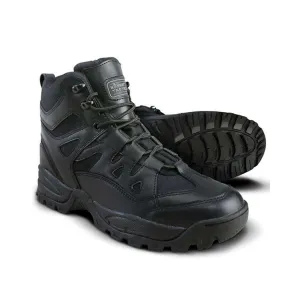 Kombat UK Ranger Boot