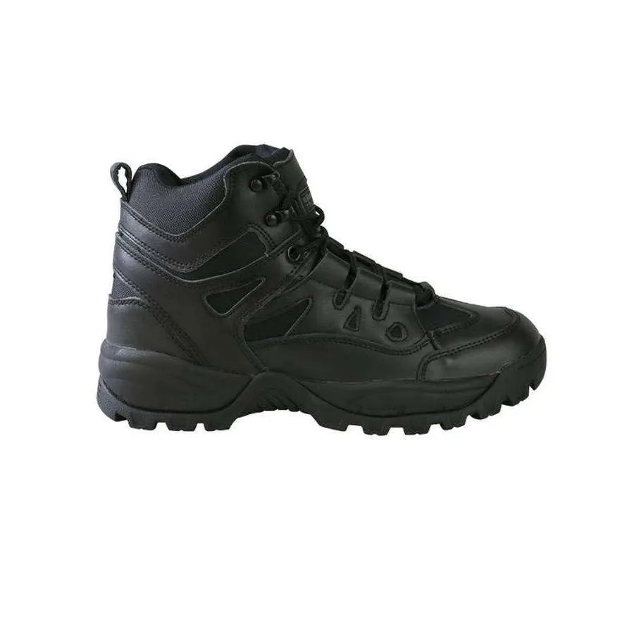 Kombat UK Ranger Boot