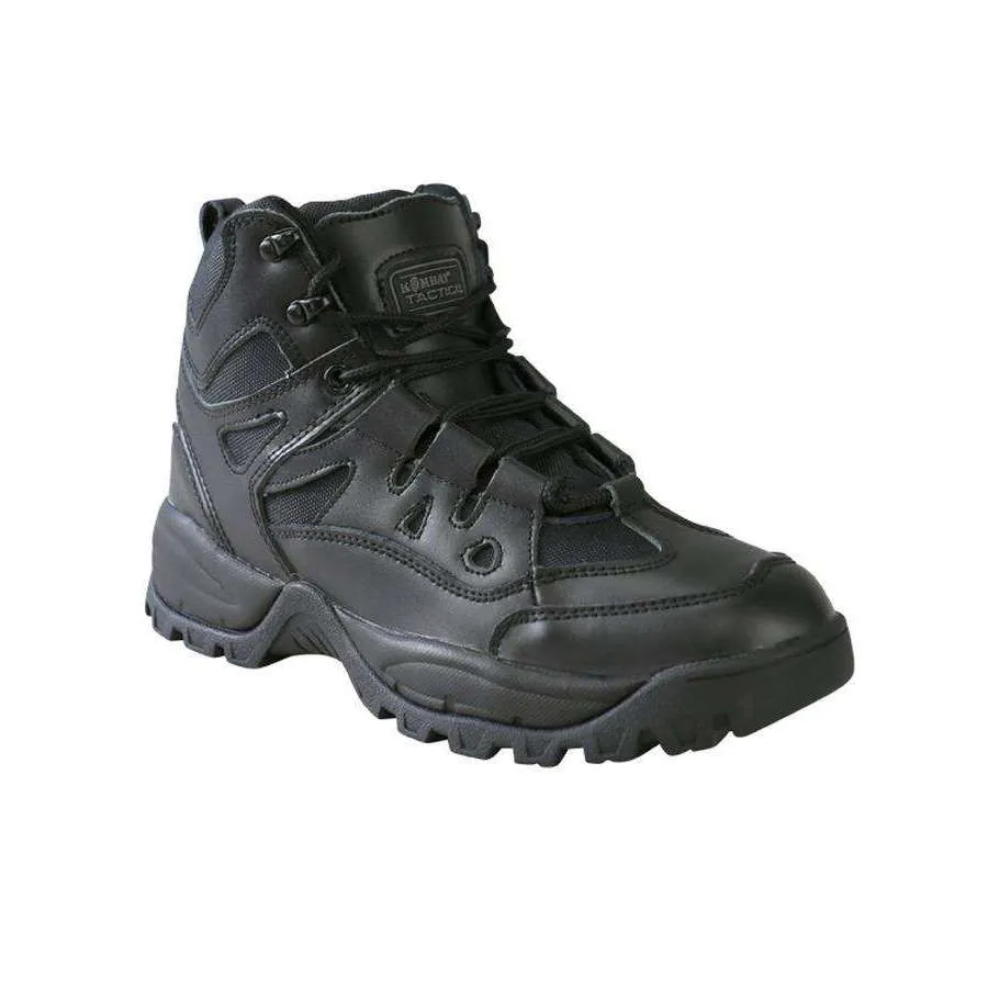 Kombat UK Ranger Boot