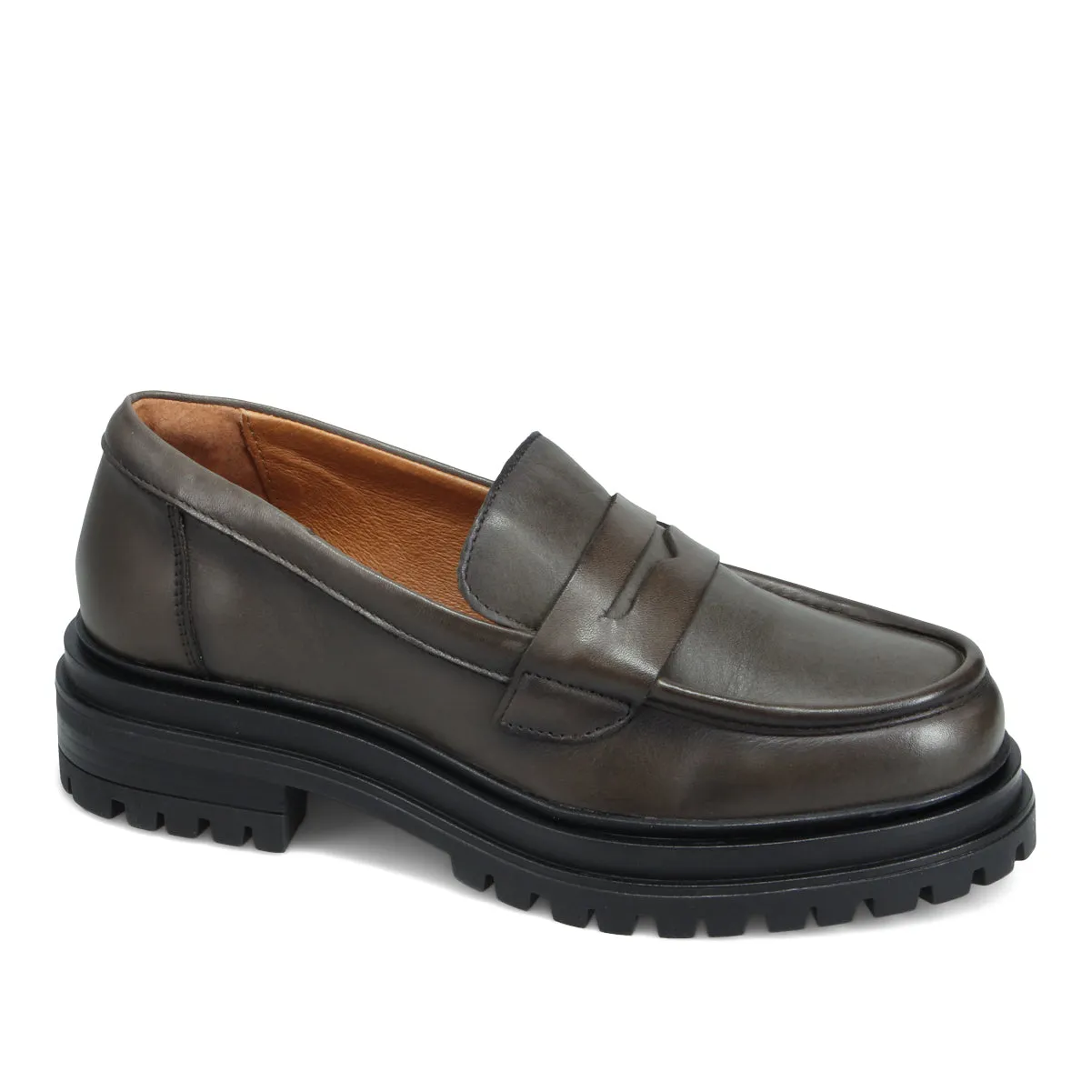 Legend Loafer II