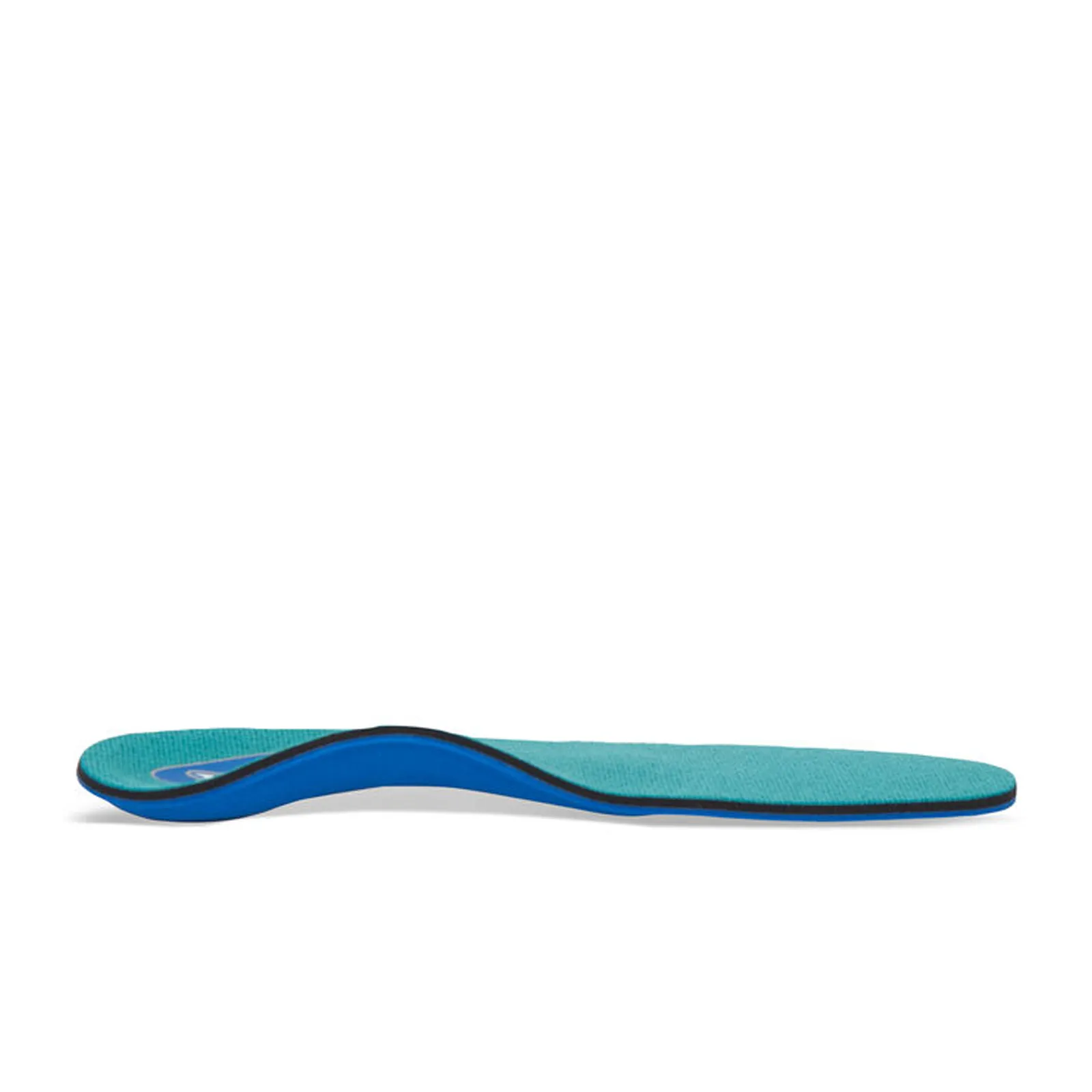 Lynco L1900 Active Orthotic (Women) - Green