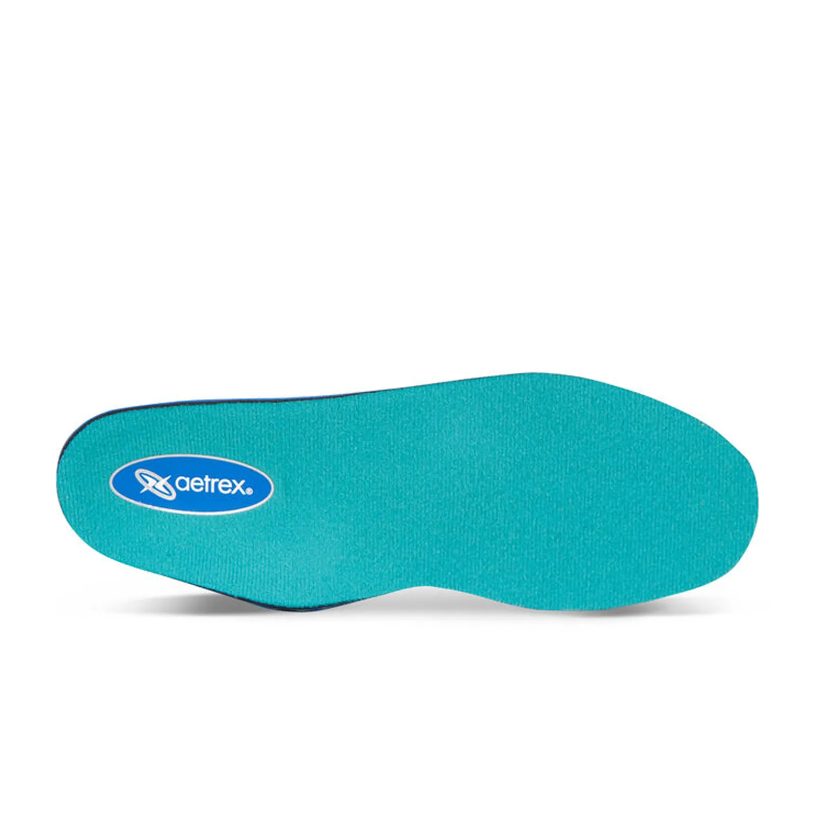 Lynco L1900 Active Orthotic (Women) - Green