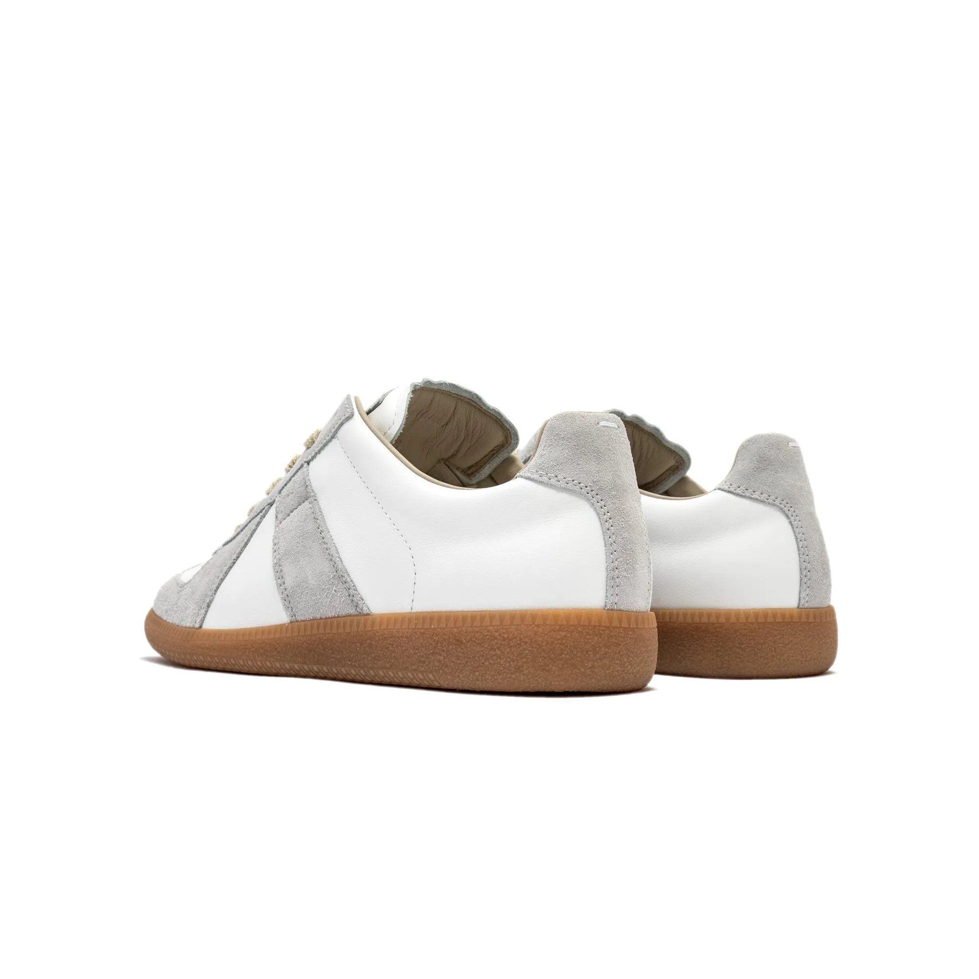 Maison Margiela Mens Replica Shoes